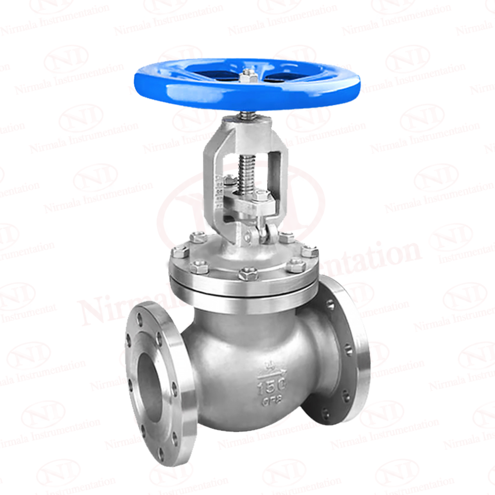 Valves